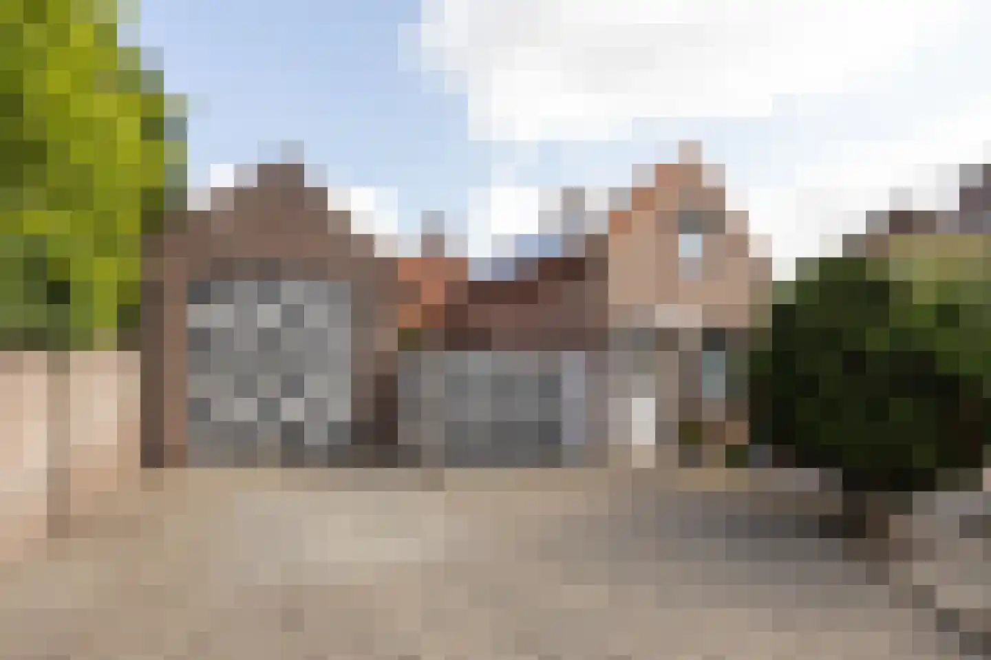 Wilgenburg 1 St. Willebrord thumbnail 38