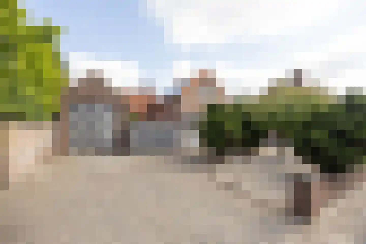Wilgenburg 1 St. Willebrord thumbnail 40