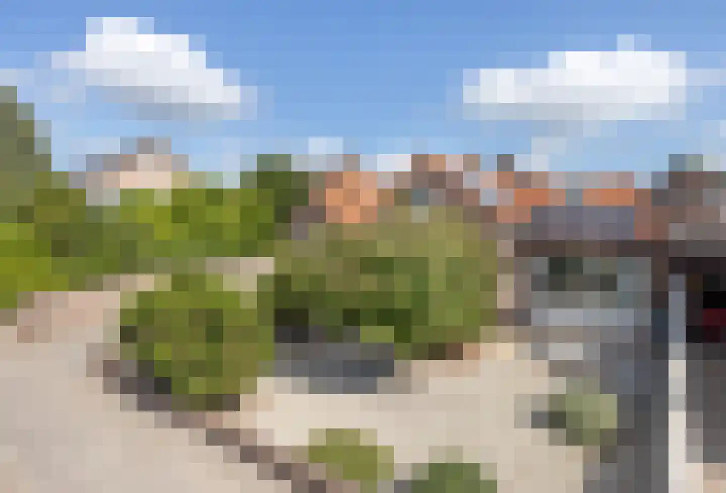 Wilgenburg 1 St. Willebrord thumbnail 42