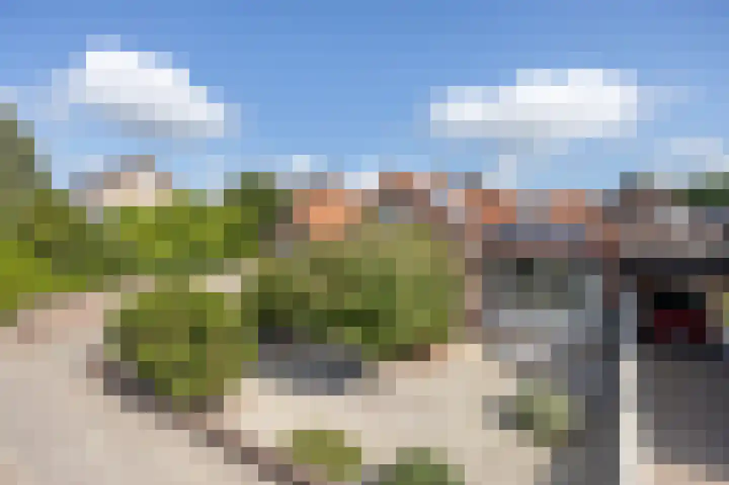 Wilgenburg 1 St. Willebrord thumbnail 43