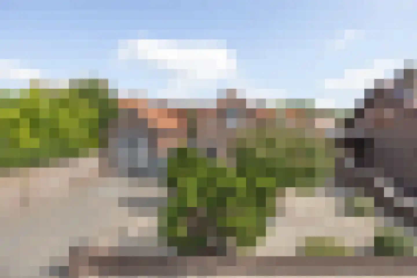 Wilgenburg 1 St. Willebrord thumbnail 45