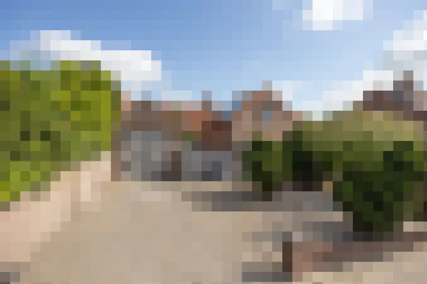 Wilgenburg 1 St. Willebrord thumbnail 46