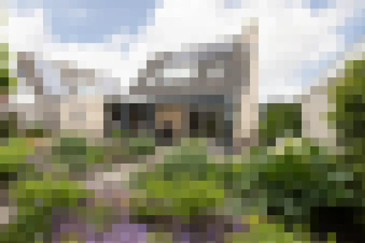 Wilgenburg 4 Bolsward thumbnail 29