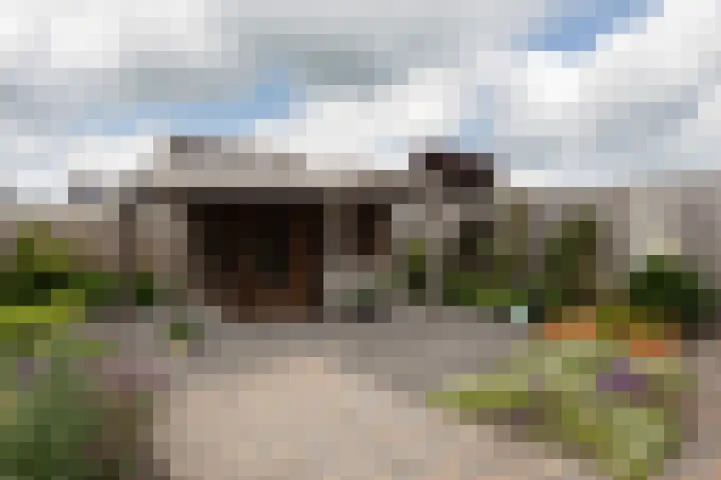Wilgenburg 4 Bolsward thumbnail 30