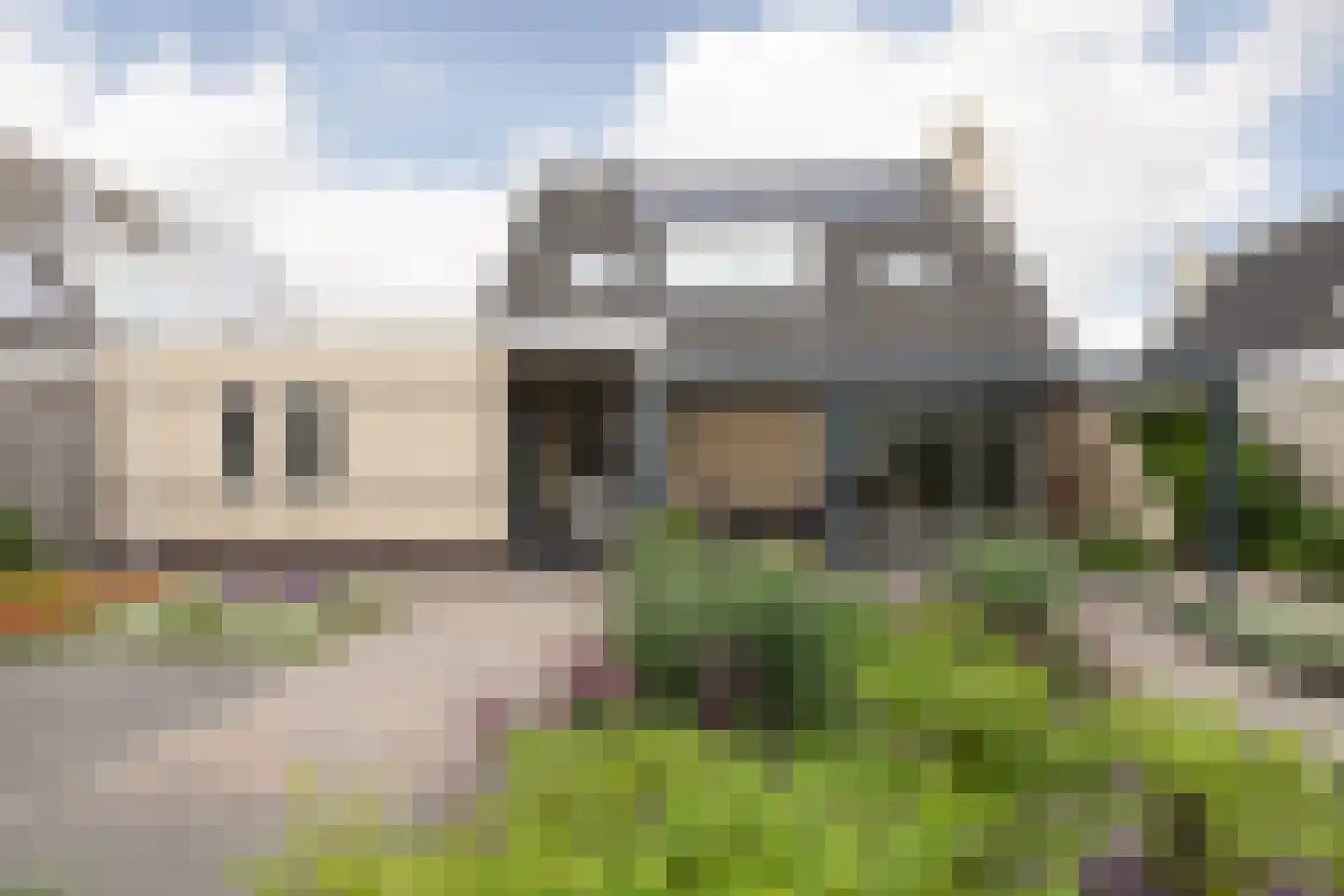 Wilgenburg 4 Bolsward thumbnail 32