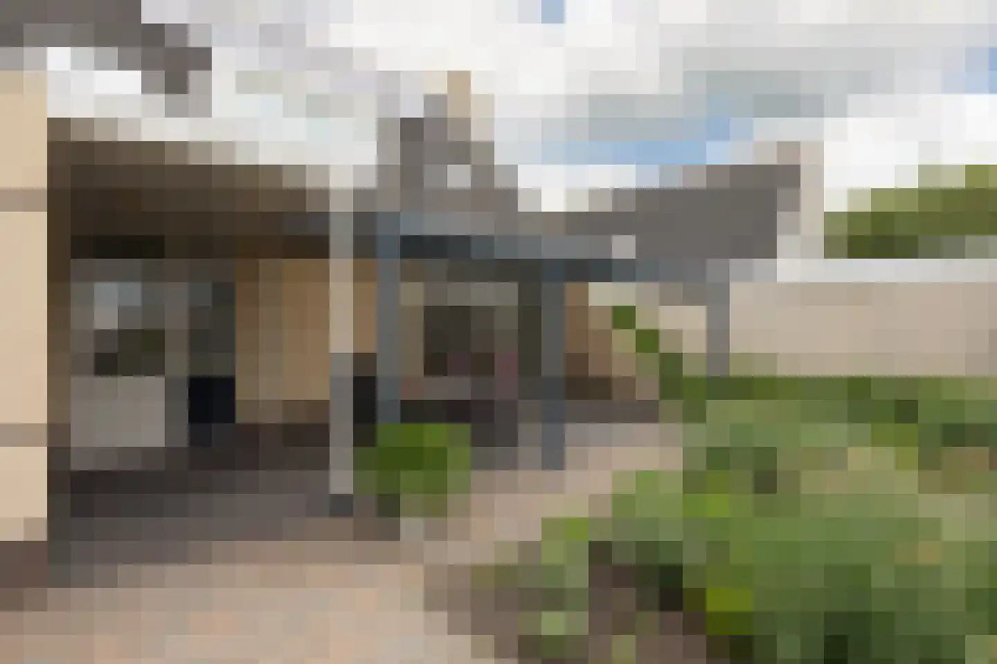 Wilgenburg 4 Bolsward thumbnail 33