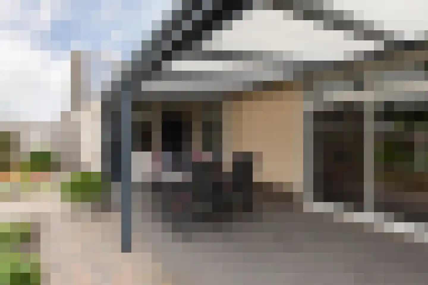Wilgenburg 4 Bolsward thumbnail 34