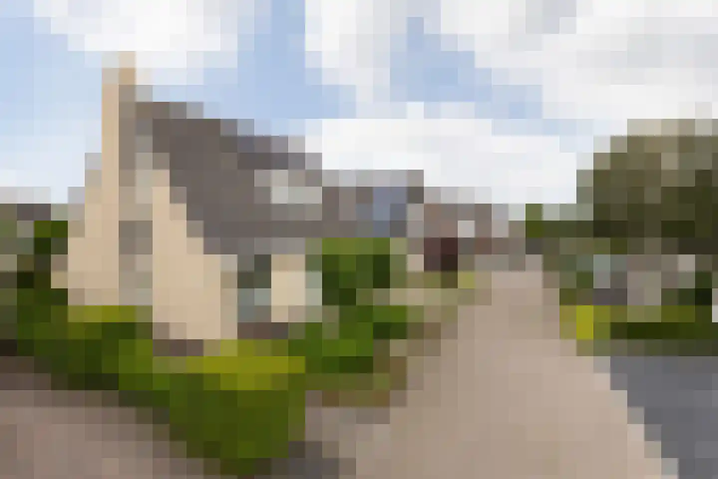 Wilgenburg 4 Bolsward thumbnail 36