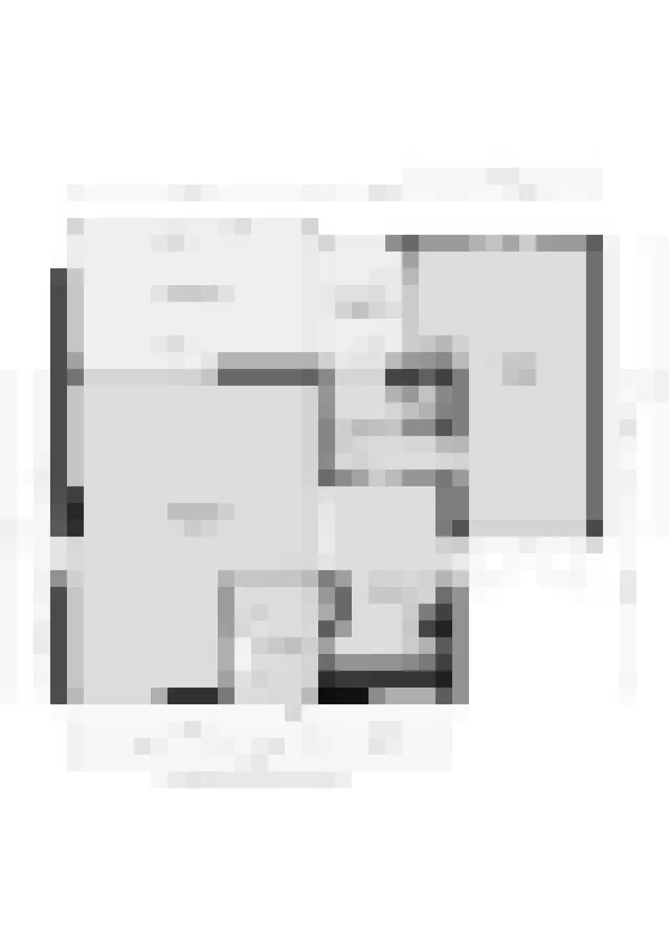 Wilgenburg 4 Bolsward thumbnail 37