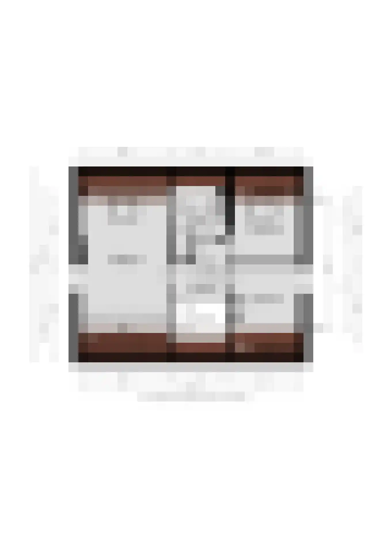Wilgenburg 4 Bolsward thumbnail 38
