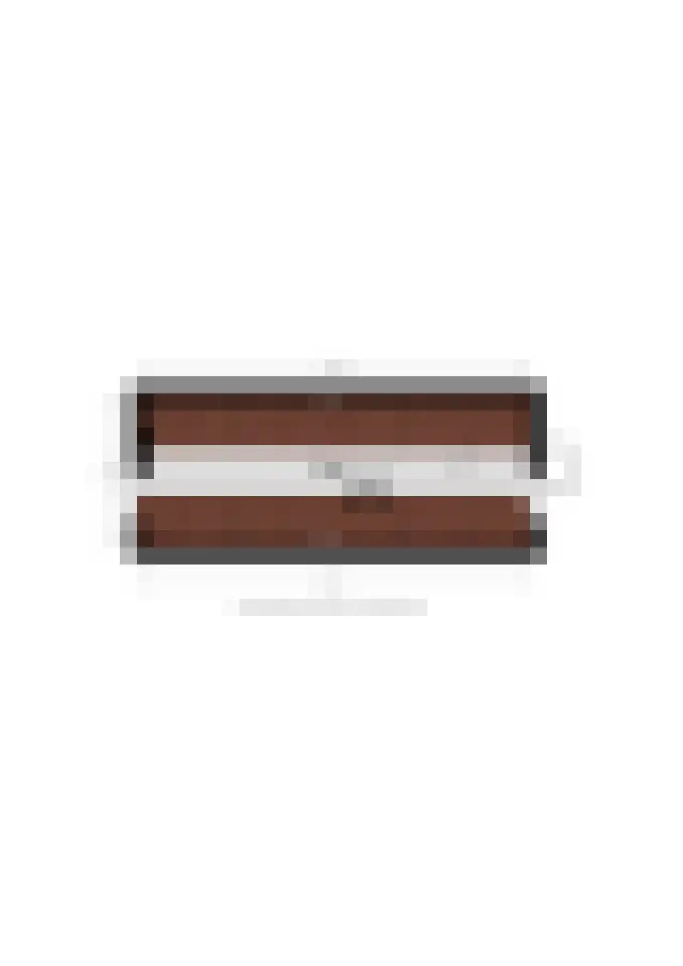 Wilgenburg 4 Bolsward thumbnail 39