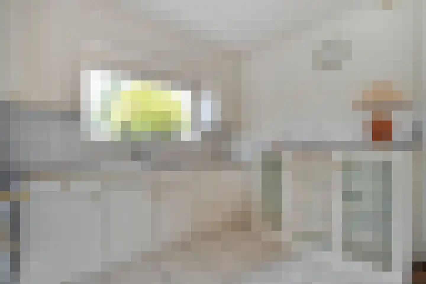 Wilgencamp 3 Hoogeveen thumbnail 14