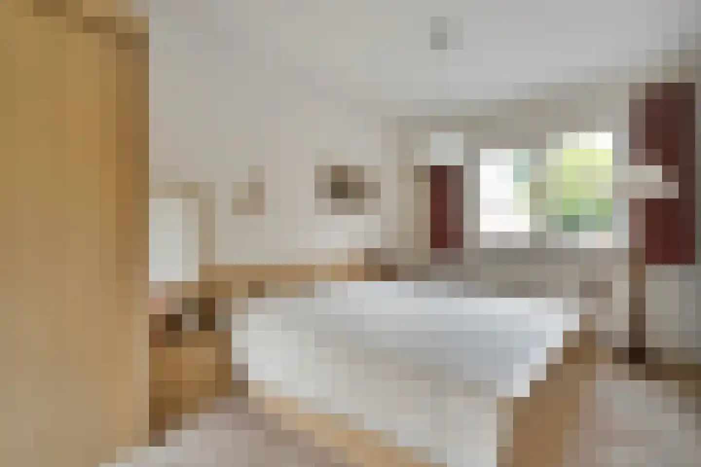 Wilgencamp 3 Hoogeveen thumbnail 22
