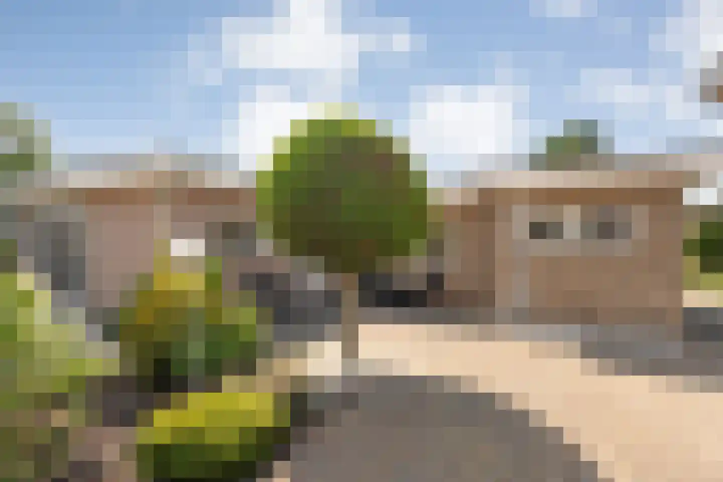 Wilgencamp 3 Hoogeveen thumbnail 29