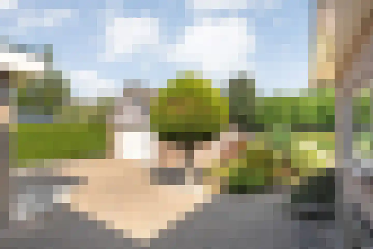Wilgencamp 3 Hoogeveen thumbnail 30