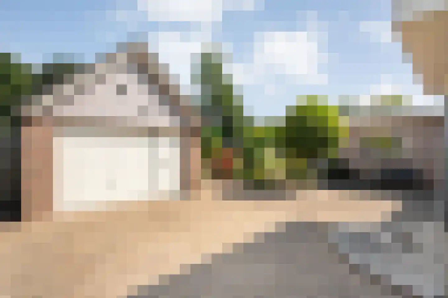 Wilgencamp 3 Hoogeveen thumbnail 31