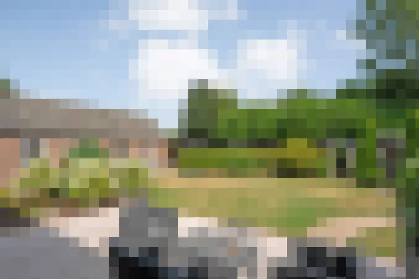 Wilgencamp 3 Hoogeveen thumbnail 32