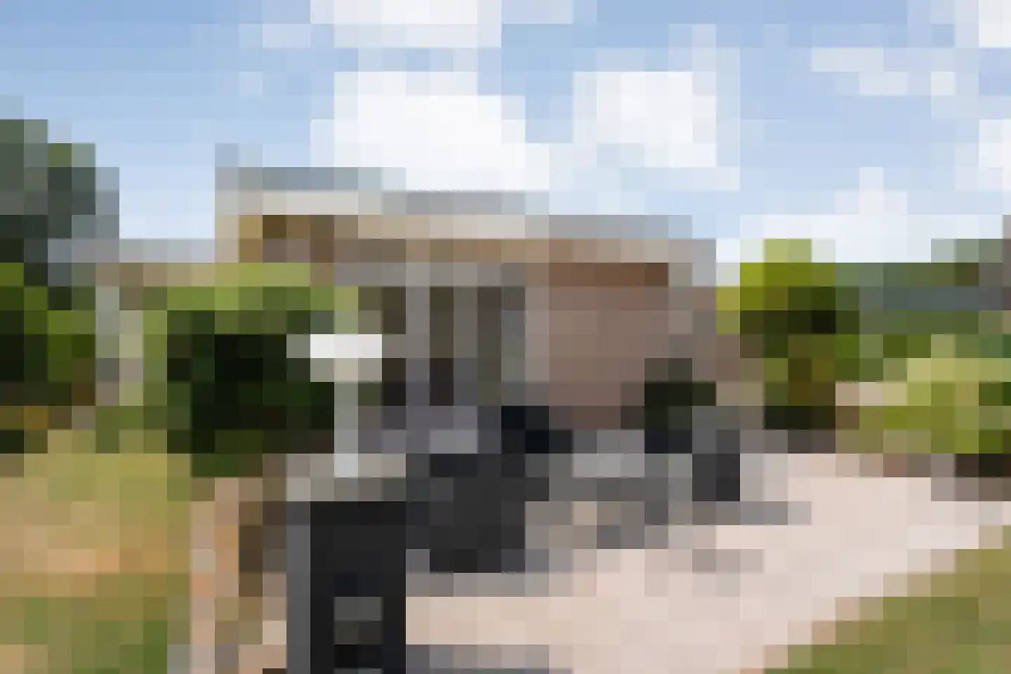 Wilgencamp 3 Hoogeveen thumbnail 33