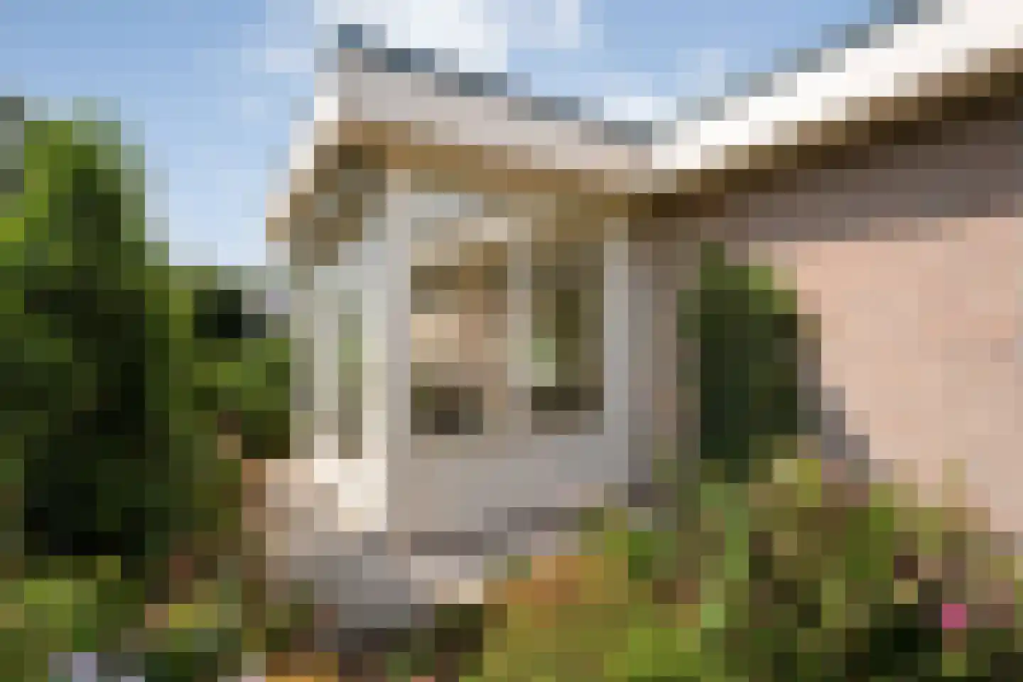 Wilgencamp 3 Hoogeveen thumbnail 34
