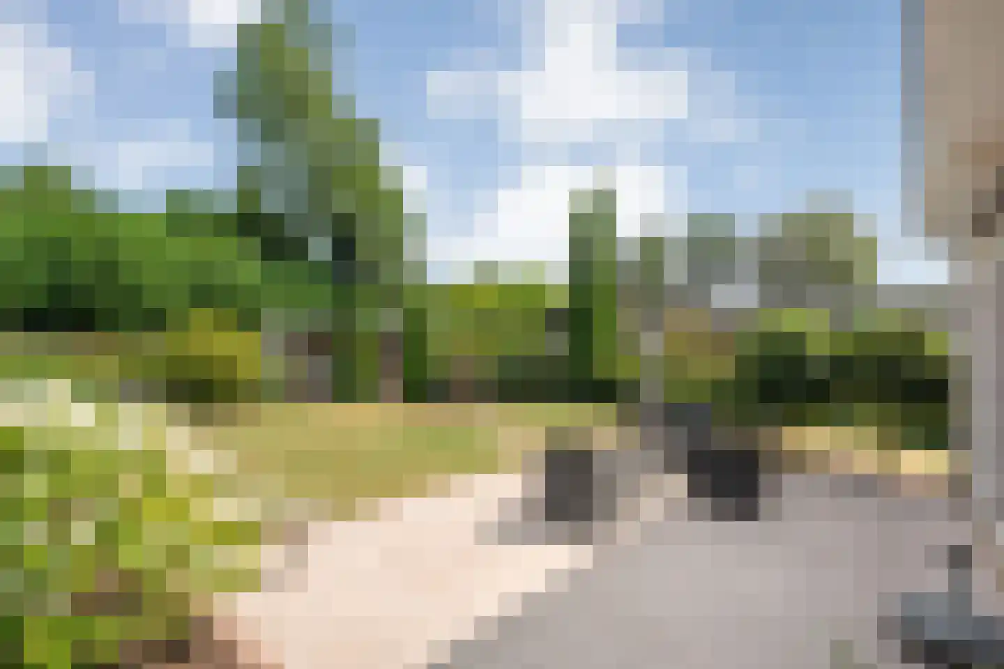 Wilgencamp 3 Hoogeveen thumbnail 35