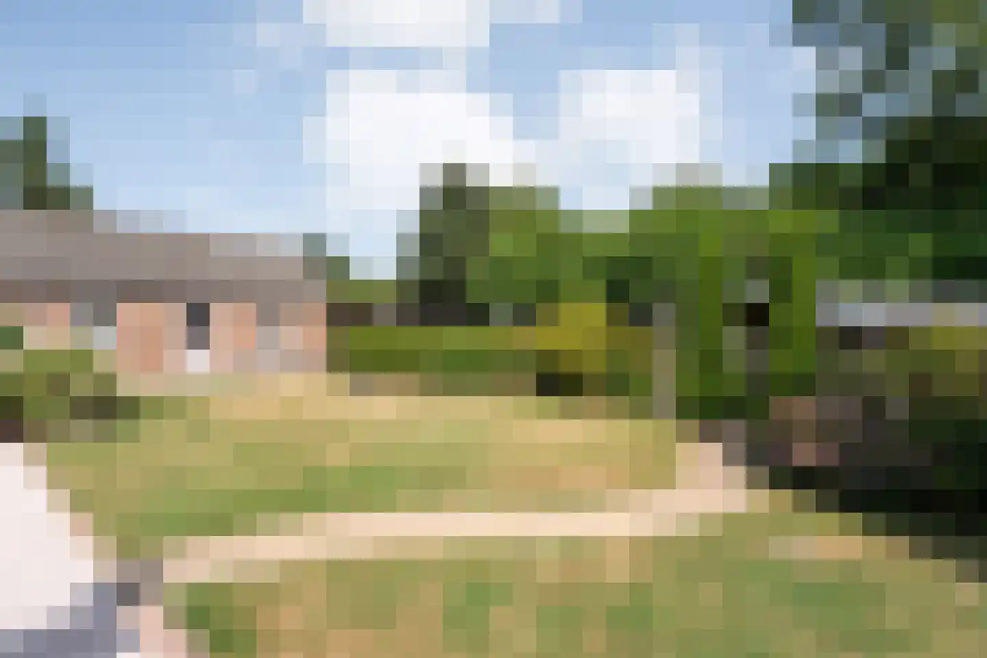 Wilgencamp 3 Hoogeveen thumbnail 36