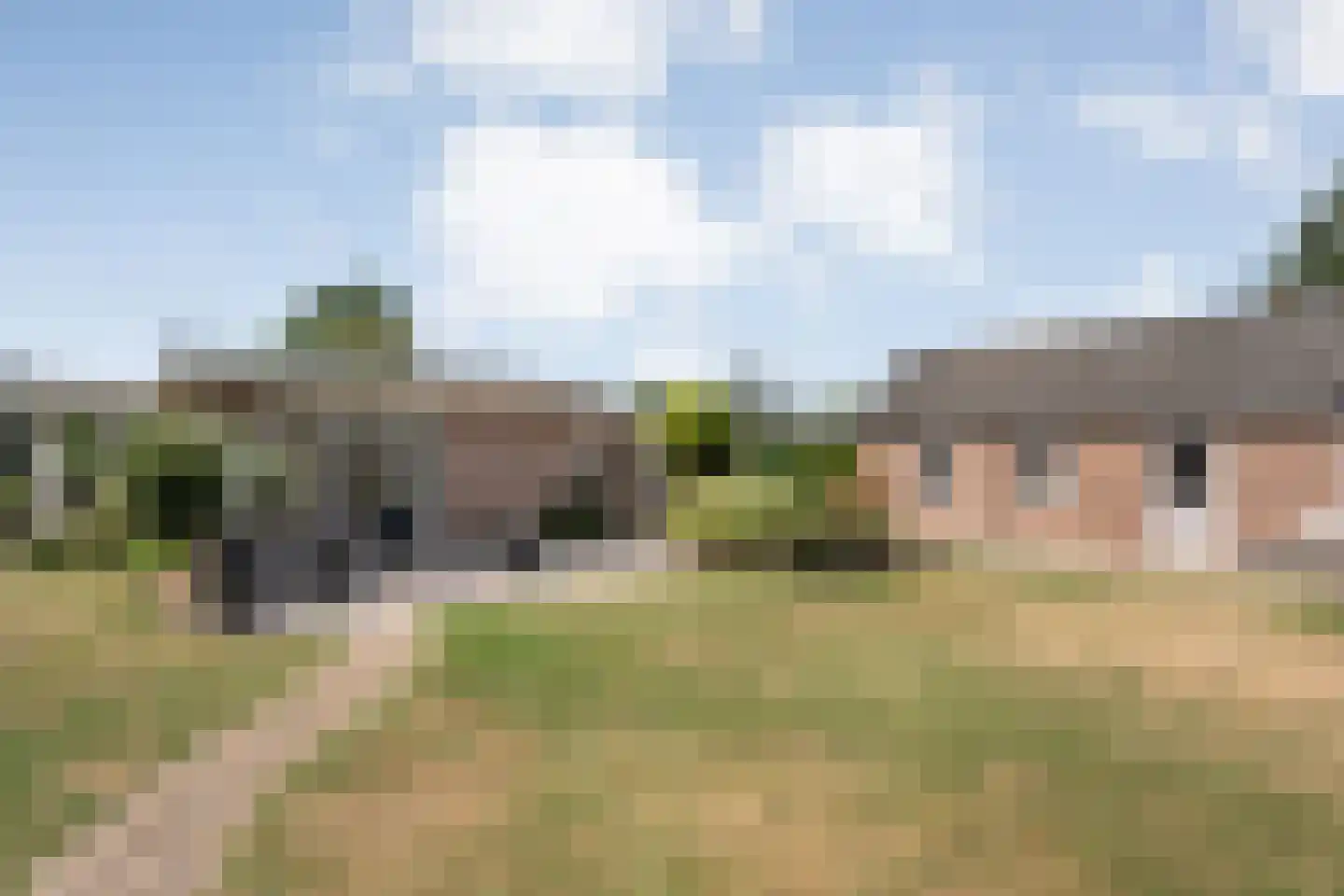 Wilgencamp 3 Hoogeveen thumbnail 37