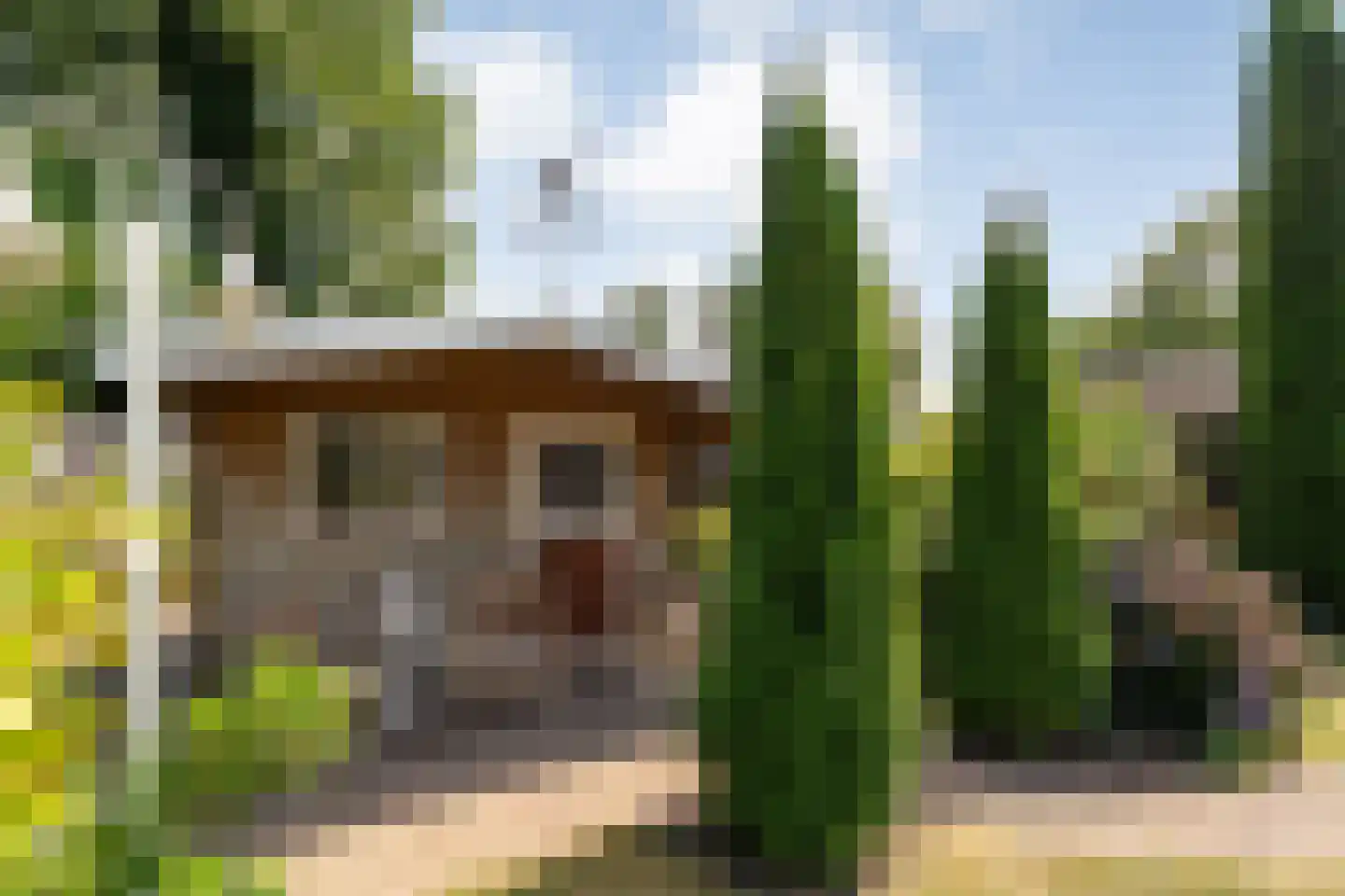 Wilgencamp 3 Hoogeveen thumbnail 38