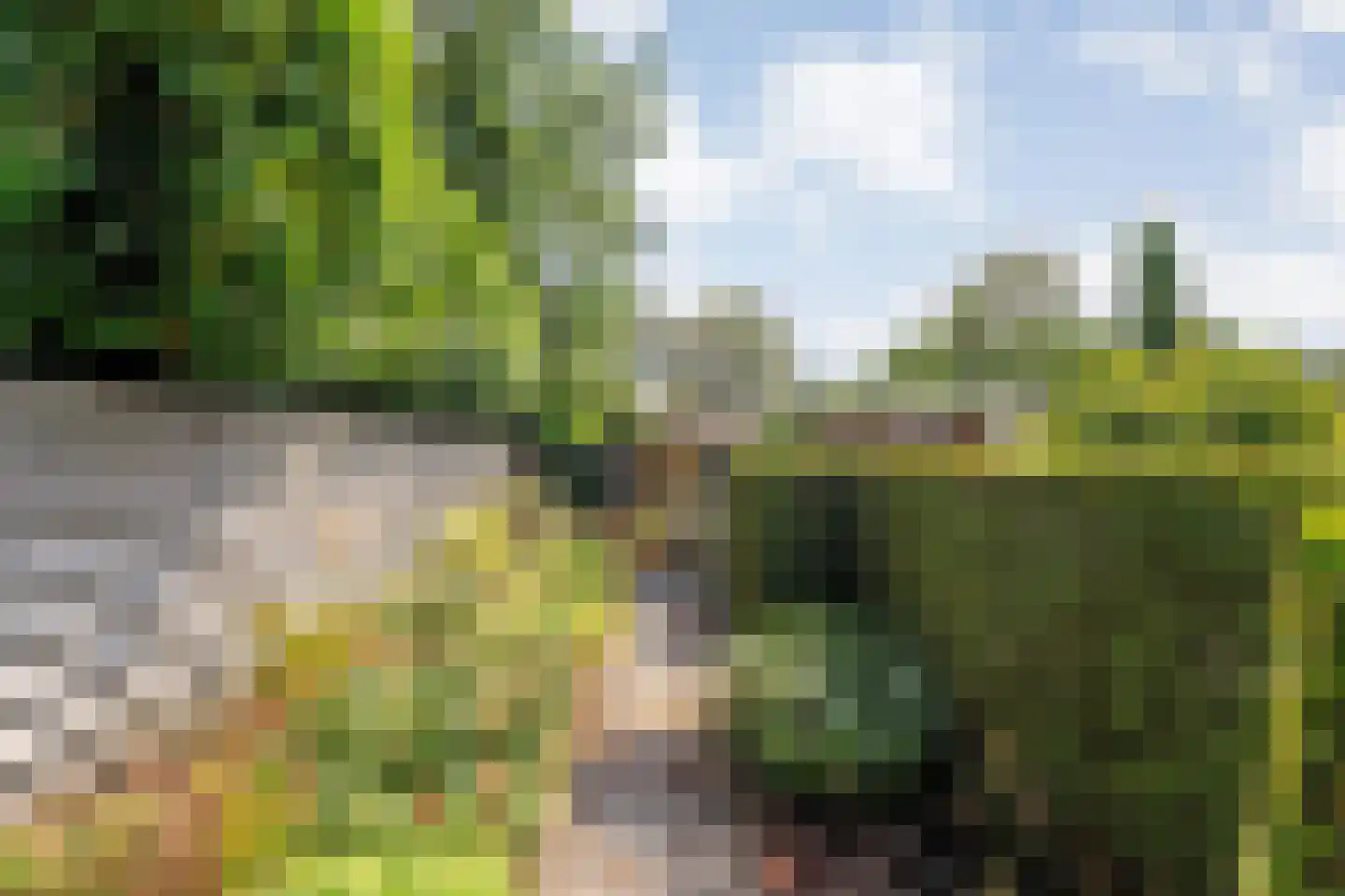 Wilgencamp 3 Hoogeveen thumbnail 40