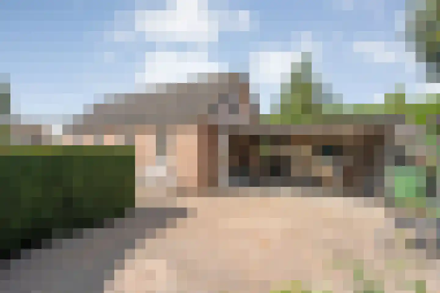 Wilgencamp 3 Hoogeveen thumbnail 41