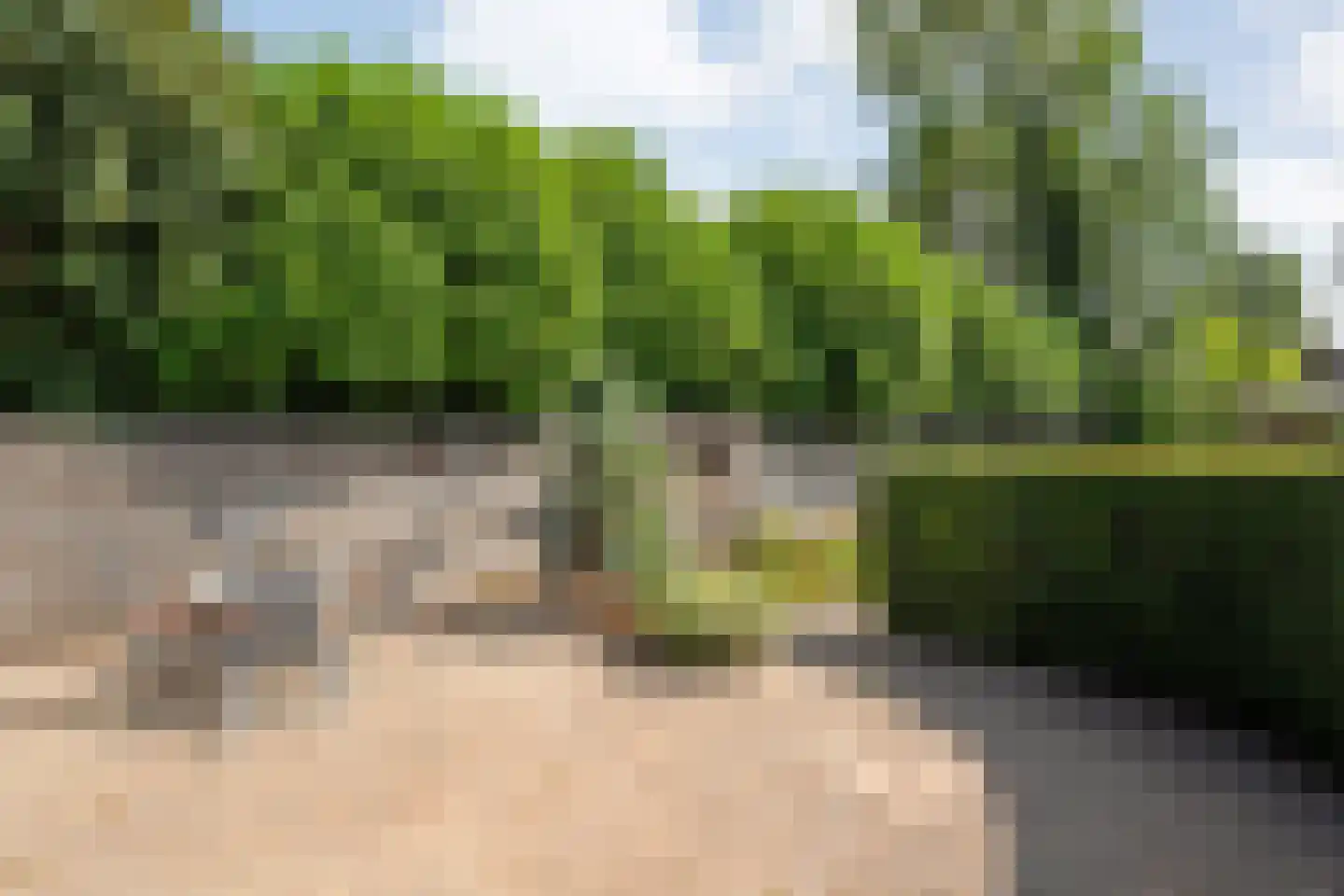 Wilgencamp 3 Hoogeveen thumbnail 42