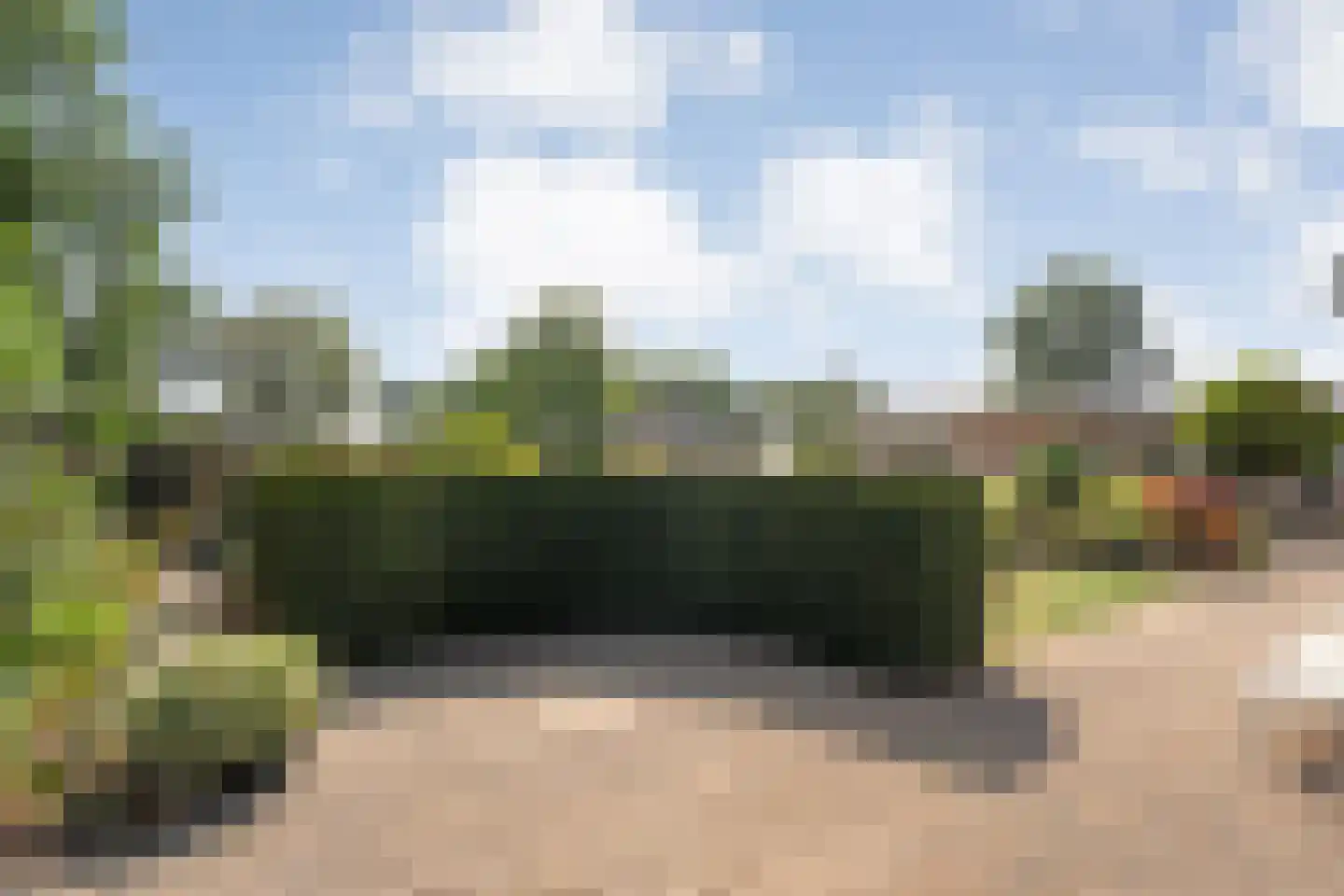 Wilgencamp 3 Hoogeveen thumbnail 43
