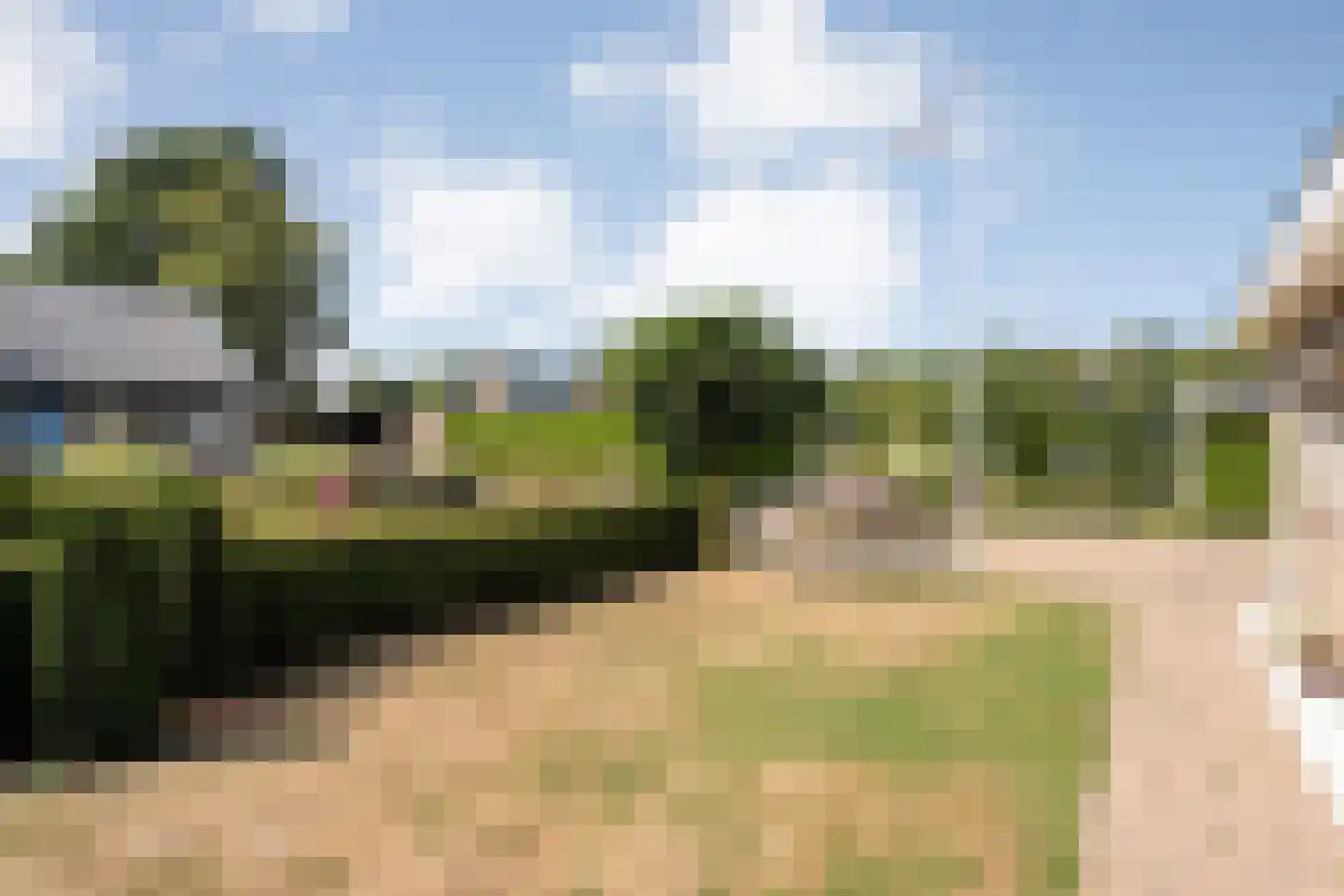 Wilgencamp 3 Hoogeveen thumbnail 46