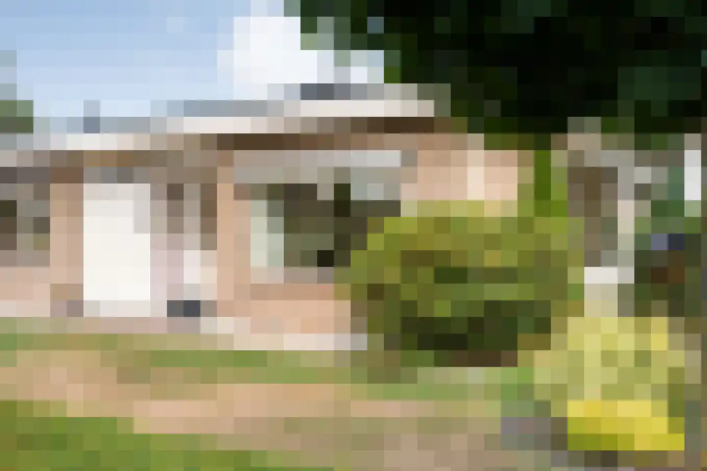 Wilgencamp 3 Hoogeveen thumbnail 47