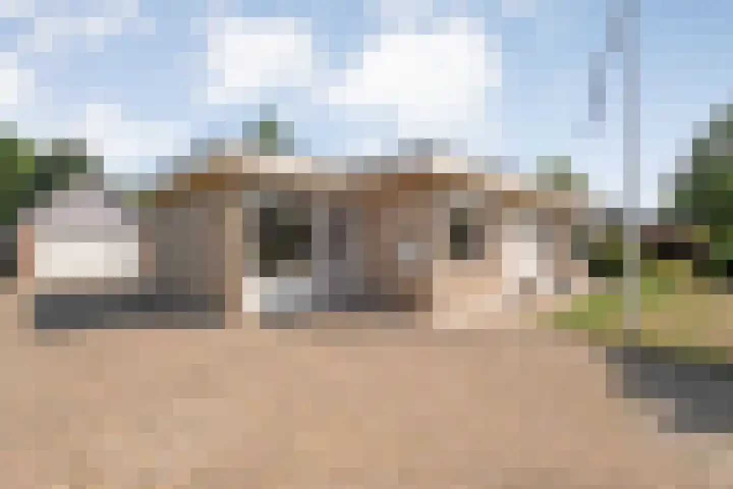 Wilgencamp 3 Hoogeveen thumbnail 49