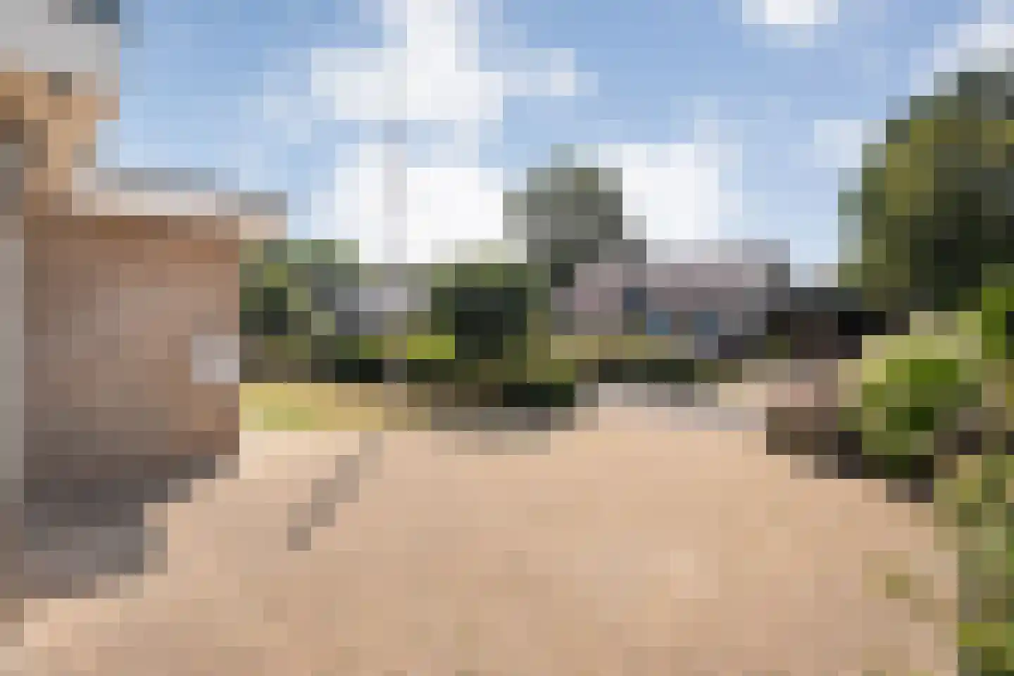 Wilgencamp 3 Hoogeveen thumbnail 50