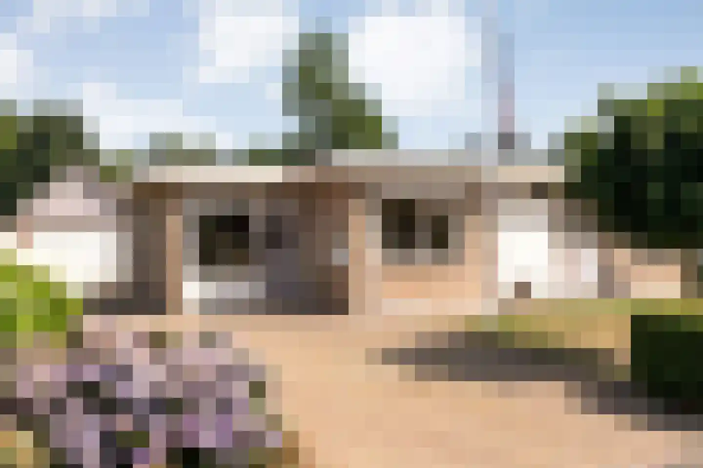Wilgencamp 3 Hoogeveen thumbnail 51