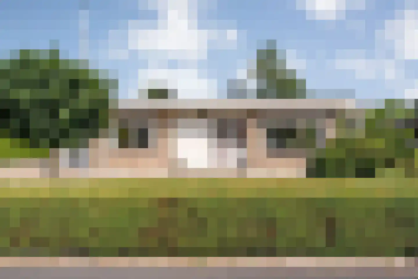 Wilgencamp 3 Hoogeveen thumbnail 52