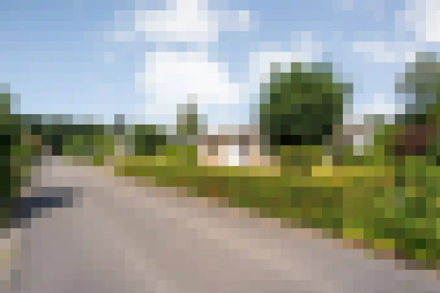 Wilgencamp 3 Hoogeveen thumbnail 53