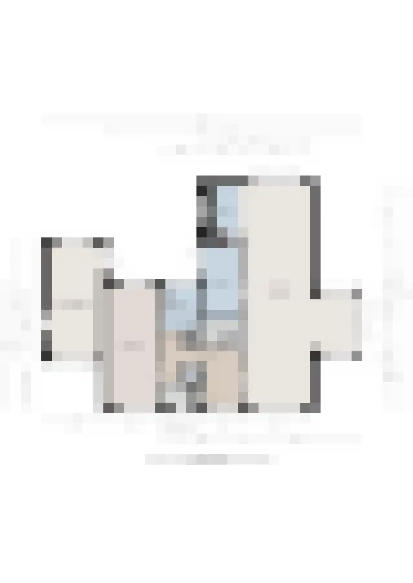 Wilgencamp 3 Hoogeveen thumbnail 54