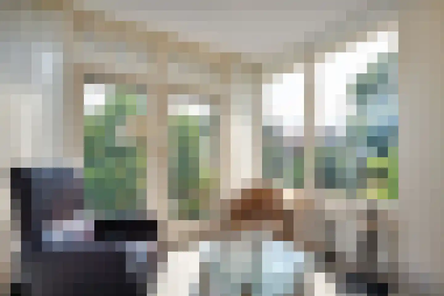 Wilgencamp 3 Hoogeveen thumbnail 9