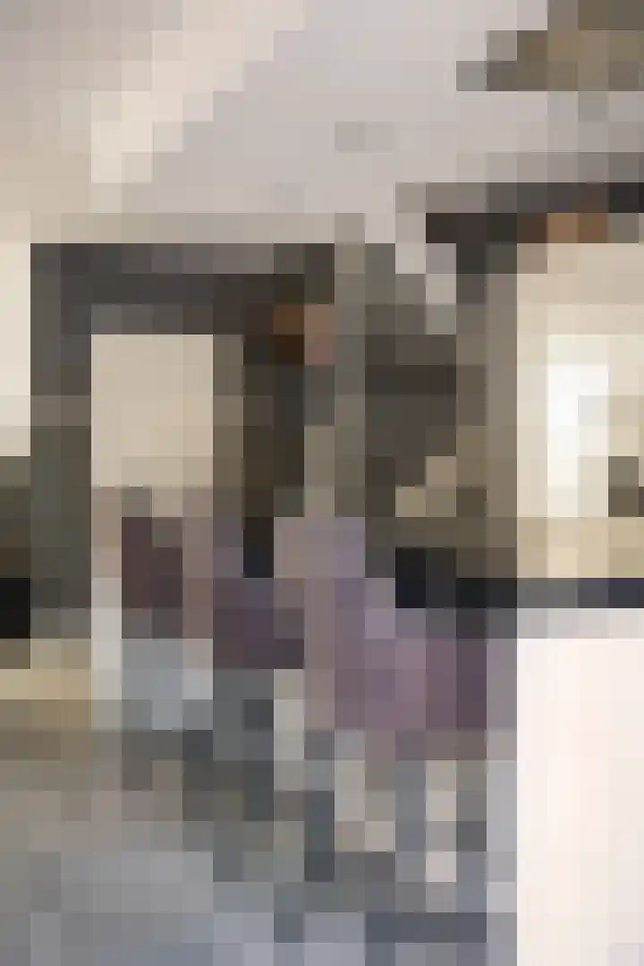 Wilgendal 23 Maassluis thumbnail 12