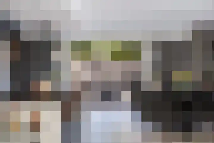 Wilgendal 23 Maassluis thumbnail 13