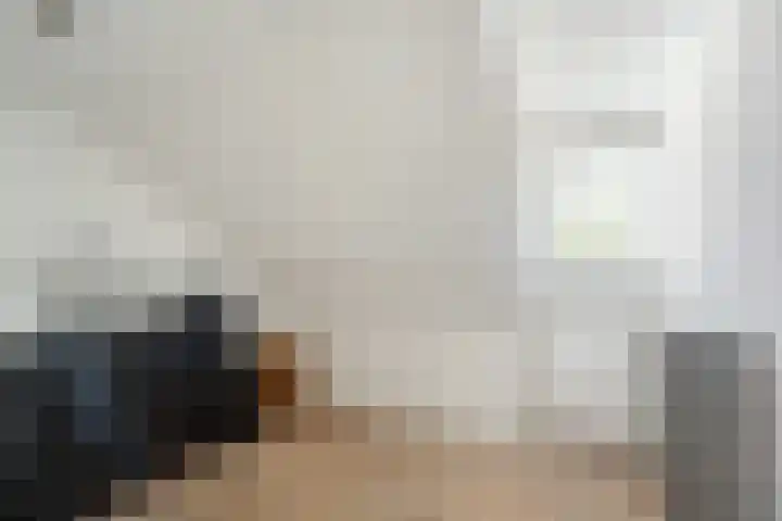 Wilgendal 23 Maassluis thumbnail 32