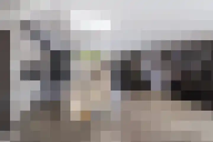 Wilgendal 23 Maassluis thumbnail 4