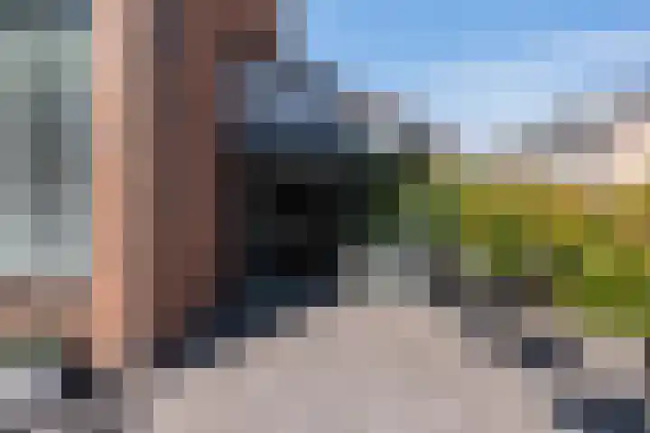 Wilgendal 23 Maassluis thumbnail 42