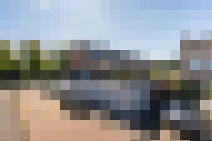 Wilgendal 23 Maassluis thumbnail 44