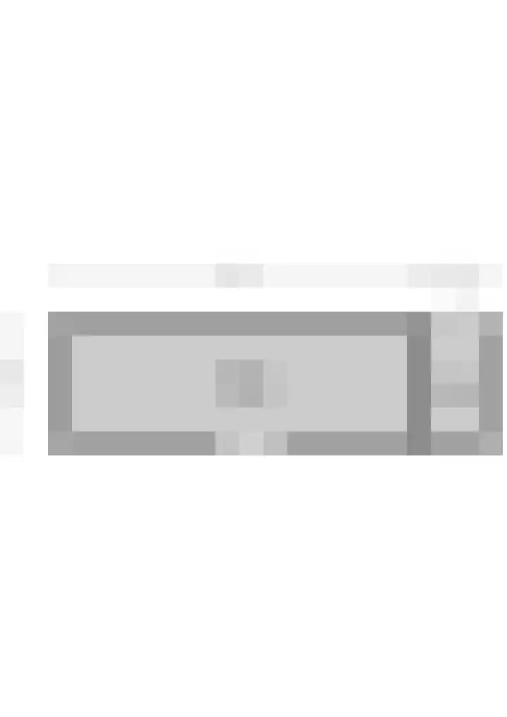 Wilgendal 23 Maassluis thumbnail 50