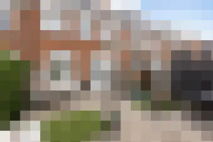 Wilgendal 53 Maassluis thumbnail 23