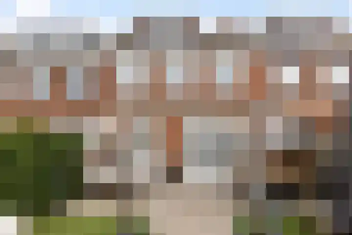 Wilgendal 53 Maassluis thumbnail 24
