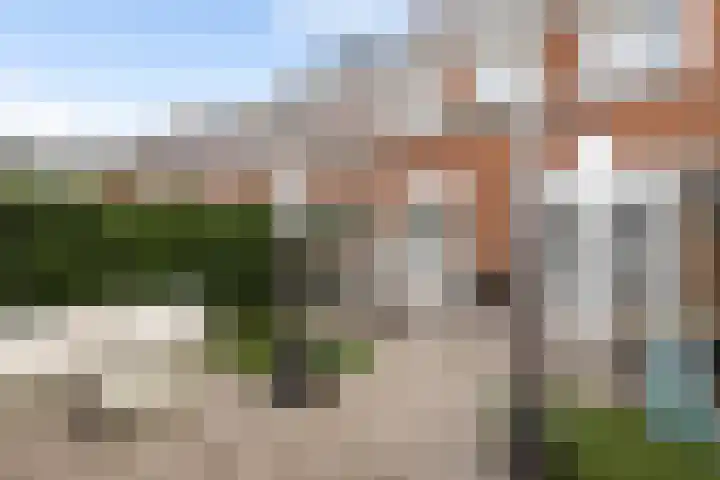 Wilgendal 53 Maassluis thumbnail 25